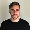 David Lindlbauer