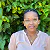 Everlyne Kimani