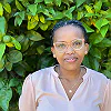 Everlyne Kimani