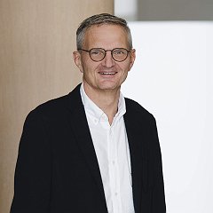 Harald Reiterer