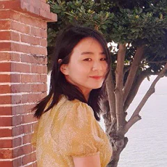 Hyerim Park