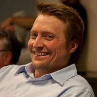 Jacob Biehl