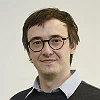 Jan Gugenheimer