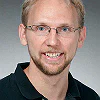 Mark Hancock