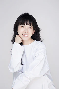Nan Qie