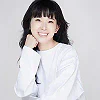 Nan Qie