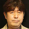 Shigeyuki Hirai