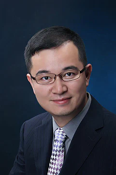 Wei Wang