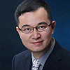 Wei Wang